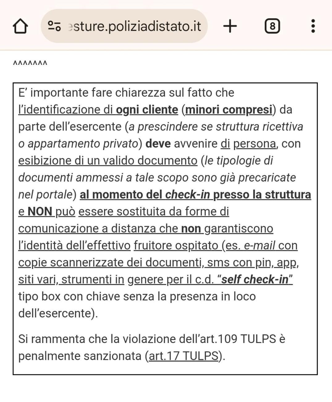 Massarenti Apartments Bologna Bagian luar foto